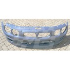 Image for FRONT BUMPER ZR