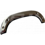 Image for Exhaust bumper finisher LH MG ZT-T *shop soiled*