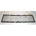 Image for Grille front lower black MG TF