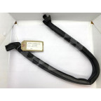 Image for SEAL ASSY HARDTOP MGF RH