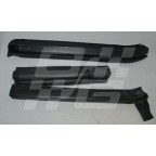 Image for SEAL HOOD RH MGF