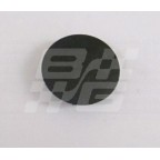 Image for Roof trim plug R75 ZT