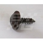 Image for SCREW AND WASHER RV8