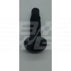 Image for Screw Black