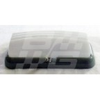 Image for LAMP TAIL GATE MGB GT