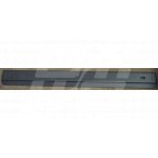 Image for FINISHER DOOR SILL