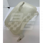 Image for Expansion tank radiator R200 R400