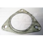 Image for Gasket exhaust system manifold to downpipe