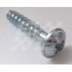 Image for SCREW RV8