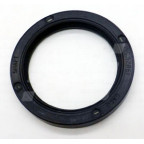 Image for FRONT CRANK OIL SEAL RV8