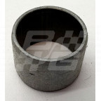 Image for Dowell 75 & ZT Diesel Gearbox