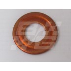 Image for WASHER SEALING