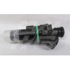 Image for FUEL INJECTOR RV8