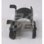 Image for CLIP REAR PARCEL SHELF R25/ZR