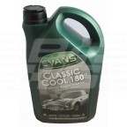 Image for Evans Classic Cool 180 5 litres