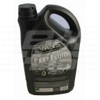 Image for Evans Prep Fluid 5 litre
