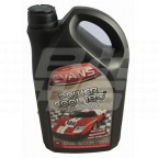 Image for Evans Power Cool 180 5 litres