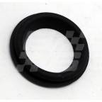 Image for RUBBER SEAL