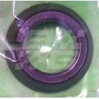 Image for COLLAR REAR HUB MGB