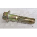 Image for Bolt Flanged M12 X 50mm