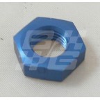 Image for BRAKE ADAPTOR ALLOY NUT