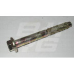 Image for Bolt M10 x 85mm 8.8 spec MGF TF Suspension