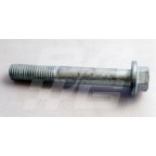 Image for BOLT M12 x 85