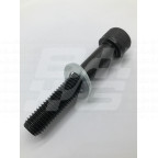 Image for Socket cap bolt engine mount MGF TF R75 ZT260