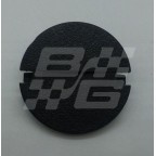 Image for MGF SCREEN VENT PLUG