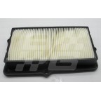 Image for Air cleaner R200 R400