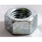 Image for NUT 3/8 INCH UNF HIGH TENSILE