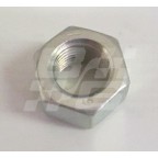 Image for NUT 1/2 INCH UNF HIGH TENSILE