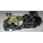 Image for DOOR LOCK LH MGF RHD