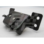 Image for Latch assembly tailgate R45 ZR