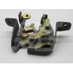 Image for MGF-TF Boot lid latch