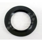 Image for OIL SEAL RV8