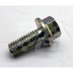 Image for Screw M5 X 12mm