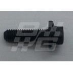 Image for SCREW FLANGED