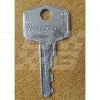 Image for FS 939 KEY