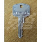 Image for FS 951 KEY