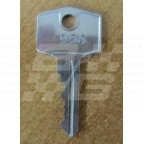 Image for FS 954 KEY