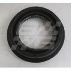 Image for OIL SEAL - MAINSHAFT