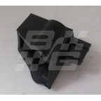 Image for Moulding clip RH MGF/TF