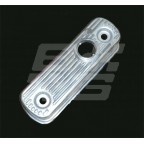 Image for ALLOY ROCKER COVER 1275 MIDG