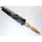 Image for WIRE WHEEL BRUSH