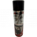 Image for Silicone Spray 500ml
