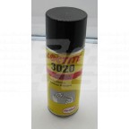 Image for Gasket adhesive spray 400ml