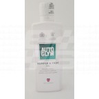 Image for Autoglym Bumper and Trim Gel 325ml