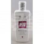 Image for Autoglym Paint Renovator 325ml