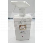 Image for AUTOGLYM LEATHER CLEANER 500ml